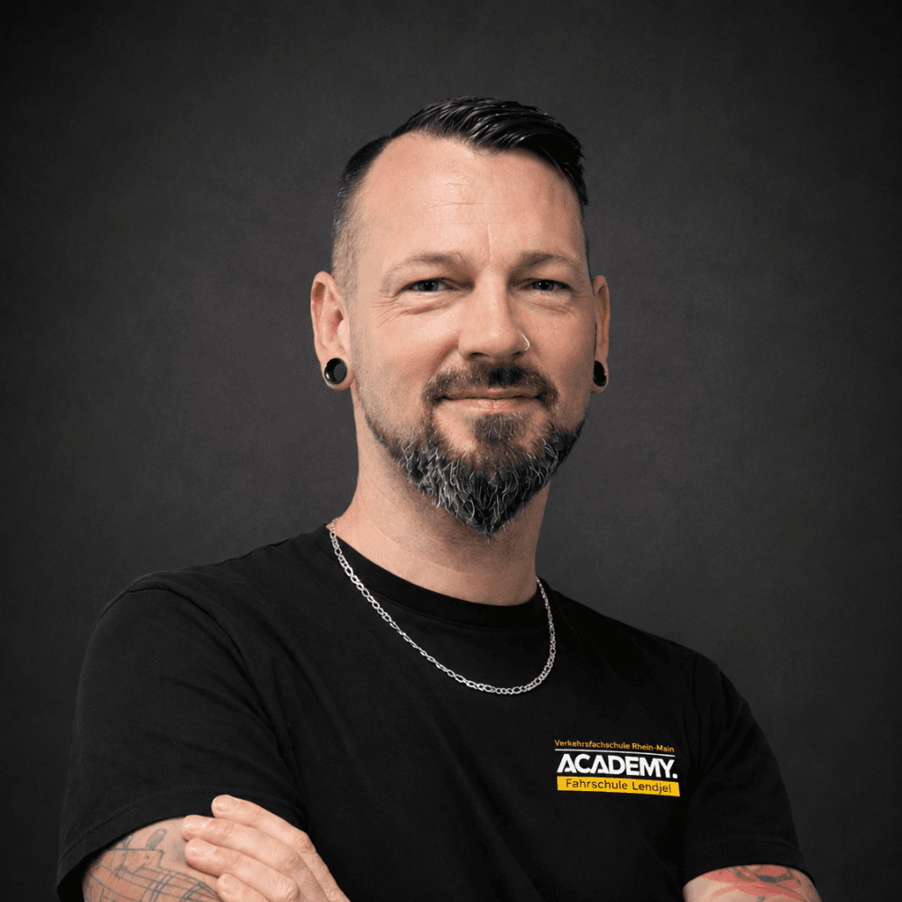 Torsten