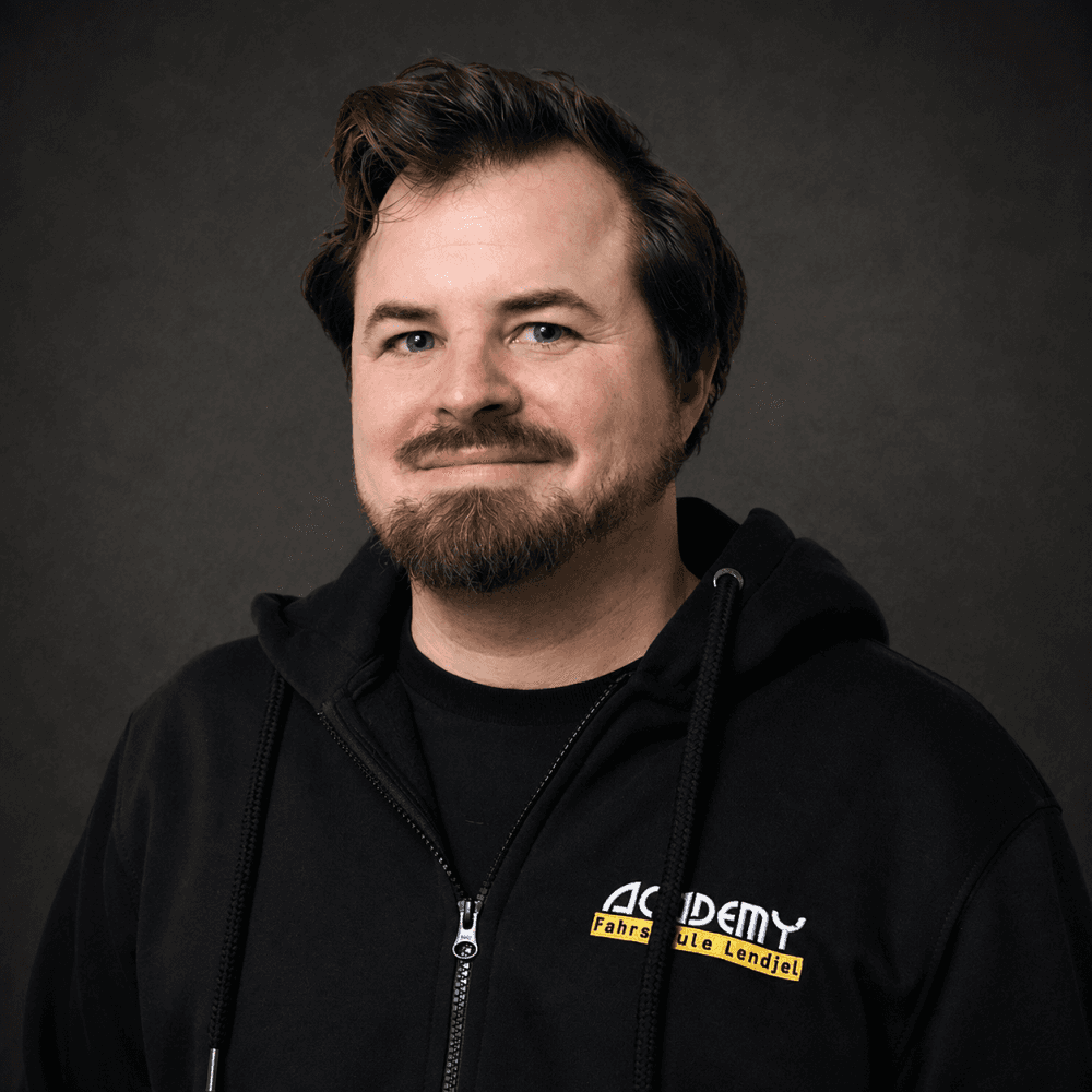 Tim