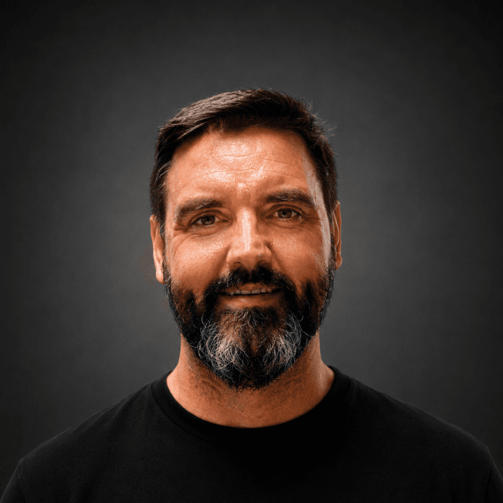 Manuel
