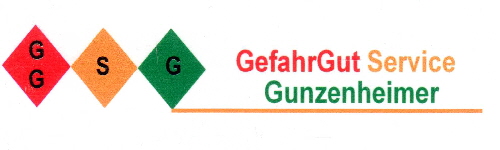 ACADEMY Fahrschule Partner  Firma GGSG