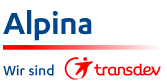 ACADEMY Fahrschule Partner Alpina - Transdev GmbH